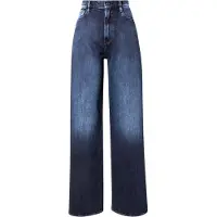 G-Star Deck 2.0 High Loose Jeans