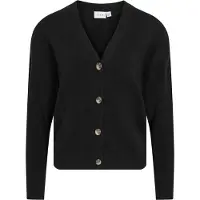 Vila Ril Cardigan