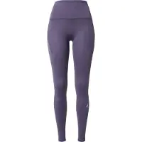 Asics Road Seamless Leggings