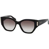 Longchamp 764s Solbriller