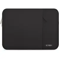 Tech-Protect Sleevy Laptop 13-14 Case - Black