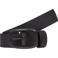 G-Star Bryn Belt - Multi color - Men