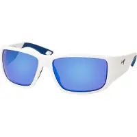 Maui jim Keha Polariserede Solbriller