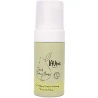 LAV Kids Facial Foaming Cleanser - 100ml