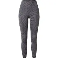 Puma Tad Essential Ribbon Stripe 7/8 Leggings