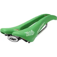 Selle Smp Blaster Cykelsadel