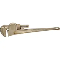 Ks Tools 963.0026, 3 kg