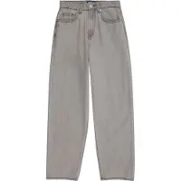 Only & Sons Junior Jeans 'OSJFade' grey denim