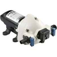 Flojet Vandtryk 29 50 Psi 12v