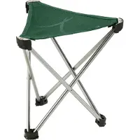 Grand Canyon Supai Mini Taburet