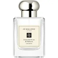 Jo Malone English Pear & Freesia Eau de Cologne 50 ml
