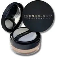Youngblood Hi-Def Hydrating Løst pudder 10 g Warmth