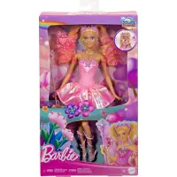 Barbie Color Change Fairy