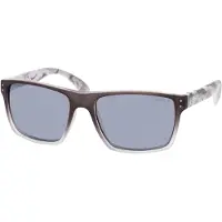Superdry Sds-kobe-008 Solbriller