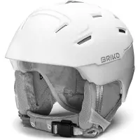 Briko Crystal 2.0 Hjelm