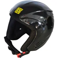 Stadium Accessories Arrow Style Hjelm