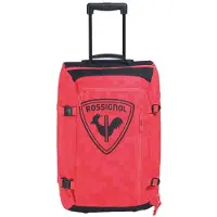 Rossignol Hero Cabin Taske