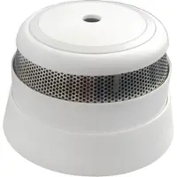Glomex Zigboat Røgalarm Sensor