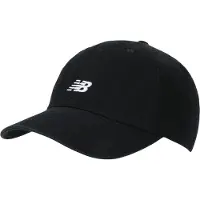 New Balance 6 Panel Classic V 2.0 Kasket