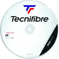 Tecnifibre 4s 200 M Tennisrulle Streng