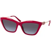 GUESS Gu00199 Solbriller Til Kvinder