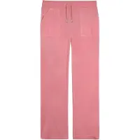 Juicy Couture Bukser lyserød