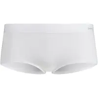 Skiny Panty hvid