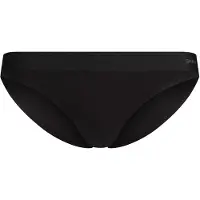 Skiny Slip 'Rio' sort