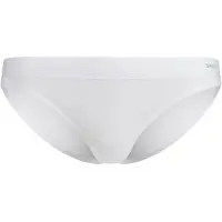 Skiny Slip 'Rio' hvid