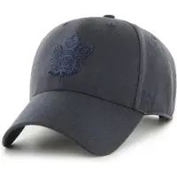 47 Nhl Toronto Maple Leafs Mvp Snapback-kasket