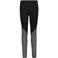 CMP 39l1236 Leggings