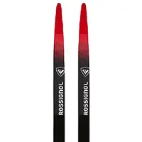 Rossignol R-skin Ultra Comp Stiff Langrendsski