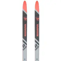 Rossignol Speed R-skin Ls Junior Langrendsski