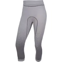 Trangoworld Slawi 3/4 Leggings
