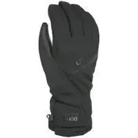 Level Alpine Handsker