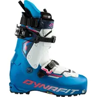Dynafit Tlt8 Expedition Cl Skistøvler Til Kvinder
