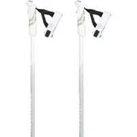 Rossignol Electra Premium Clip Kvinde Poler