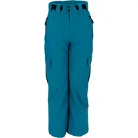 Rehall Rooky-r Bukser