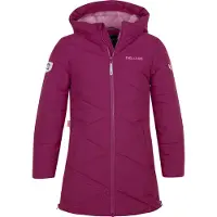 TROLLKIDS Bergen Coat Jakke