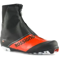 Rossignol X-ium W.c Classic Langrendsski