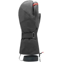 Racer Guide Pro2 L Vanter