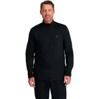 Spyder Prospect Halv Lynlås Sweatshirt