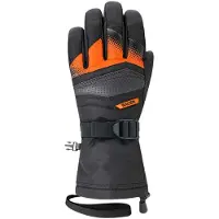 Racer Venom 4 Handsker