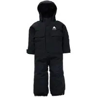 Burton 2l One Piece Dragt