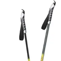 ATK Carbon Aramidic Lining Pre Cut Spadserestokke