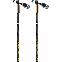 La Sportiva Vertical Spadserestokke