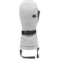 Racer Mstarz 3 Vanter