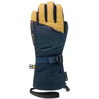 Racer Giga 5 Handsker