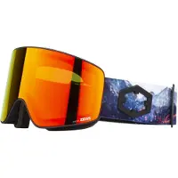Out Of Void Skibriller