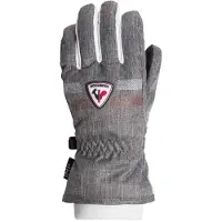 Rossignol Roc Impr G Junior Handsker